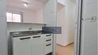 Foto 6 de Apartamento com 1 Quarto à venda, 40m² em Itaim Bibi, São Paulo
