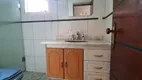 Foto 19 de Sobrado com 3 Quartos à venda, 320m² em Jardim São Caetano, São Caetano do Sul