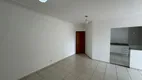 Foto 14 de Apartamento com 3 Quartos à venda, 94m² em Residencial Amazonas , Franca