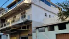 Foto 22 de Casa com 3 Quartos à venda, 83m² em Novo Eldorado, Contagem
