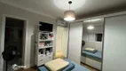Foto 19 de Apartamento com 3 Quartos para alugar, 67m² em Jardim Bela Vista, Indaiatuba