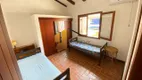 Foto 9 de Casa de Condomínio com 4 Quartos à venda, 210m² em Praia de Juquehy, São Sebastião