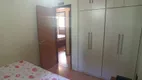 Foto 15 de Apartamento com 3 Quartos à venda, 77m² em Vila Manoel Ferreira, Campinas