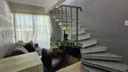 Foto 5 de Apartamento com 2 Quartos à venda, 103m² em Fião, São Leopoldo