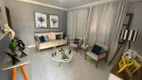 Foto 2 de Casa com 3 Quartos à venda, 126m² em Praça da Bandeira, Araruama