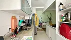 Foto 10 de Apartamento com 2 Quartos à venda, 66m² em Vila Mariana, São Paulo