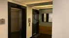 Foto 13 de Sala Comercial para venda ou aluguel, 36m² em Bela Vista, São Paulo