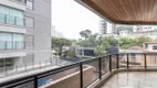 Foto 27 de Apartamento com 3 Quartos à venda, 169m² em Vila Madalena, São Paulo