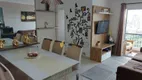 Foto 19 de Apartamento com 3 Quartos à venda, 83m² em Centro, São Bernardo do Campo