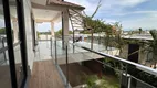 Foto 15 de Casa de Condomínio com 4 Quartos à venda, 372m² em Primeira Linha, Criciúma
