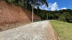 Foto 23 de Lote/Terreno à venda, 361m² em Prata, Teresópolis