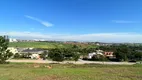 Foto 3 de Lote/Terreno à venda, 345m² em Boa Esperança, Paulínia