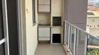 Foto 17 de Apartamento com 3 Quartos à venda, 87m² em Centro, Bragança Paulista