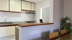 Foto 9 de Apartamento com 3 Quartos à venda, 107m² em Jardim Chacara Inglesa, São Bernardo do Campo