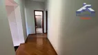 Foto 5 de Sobrado com 3 Quartos à venda, 300m² em Colina Verde, Tatuí