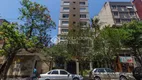 Foto 14 de Apartamento com 2 Quartos à venda, 47m² em Centro Histórico, Porto Alegre