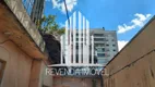 Foto 10 de Casa com 3 Quartos à venda, 144m² em Saúde, São Paulo