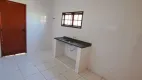 Foto 11 de Casa de Condomínio com 2 Quartos para venda ou aluguel, 300m² em Papucaia, Cachoeiras de Macacu