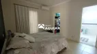 Foto 28 de Casa de Condomínio com 3 Quartos para alugar, 277m² em Jardim Jurema, Valinhos