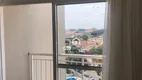 Foto 5 de Apartamento com 2 Quartos à venda, 47m² em Jardim Nova Europa, Campinas