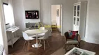 Foto 2 de Apartamento com 1 Quarto para alugar, 66m² em Jardim Paulista, São Paulo
