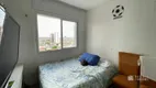 Foto 7 de Apartamento com 3 Quartos à venda, 132m² em Batista Campos, Belém