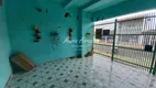 Foto 3 de Sobrado com 3 Quartos à venda, 166m² em Planalto Paraíso, São Carlos
