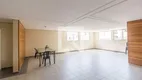 Foto 40 de Apartamento com 3 Quartos à venda, 83m² em Vila Boa Vista, Barueri