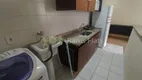 Foto 6 de Flat com 2 Quartos para alugar, 55m² em Vila Olímpia, São Paulo