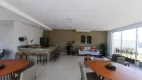 Foto 14 de Lote/Terreno à venda, 153m² em Granja Viana, Cotia