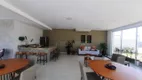 Foto 21 de Casa de Condomínio com 3 Quartos à venda, 160m² em Jardim Semiramis, Cotia