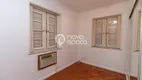 Foto 11 de Apartamento com 2 Quartos à venda, 66m² em Lagoa, Rio de Janeiro