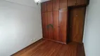 Foto 3 de Apartamento com 2 Quartos à venda, 66m² em Mansões Santo Antônio, Campinas