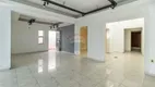 Foto 11 de Casa com 3 Quartos à venda, 258m² em Bonfim, Campinas