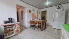 Foto 16 de Casa com 3 Quartos à venda, 170m² em Guajuviras, Canoas