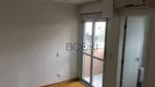 Foto 9 de Apartamento com 3 Quartos à venda, 124m² em Morumbi, São Paulo