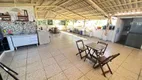 Foto 17 de Casa com 3 Quartos à venda, 83m² em Novo Eldorado, Contagem