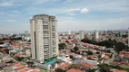 Foto 2 de Apartamento com 4 Quartos à venda, 203m² em Vila Galvão, Guarulhos