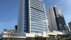 Foto 8 de Sala Comercial para alugar, 1650m² em Jardim Aquarius, São José dos Campos