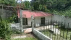 Foto 29 de Fazenda/Sítio com 11 Quartos à venda, 6000m² em Barreira, Guapimirim