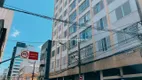 Foto 22 de Apartamento com 3 Quartos à venda, 174m² em Centro, Curitiba