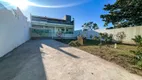 Foto 2 de Casa com 3 Quartos à venda, 195m² em Praia do Sudoeste, São Pedro da Aldeia