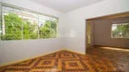 Foto 3 de Casa com 3 Quartos para alugar, 250m² em Rio Branco, Porto Alegre