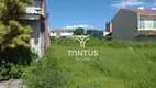 Foto 5 de Lote/Terreno à venda, 600m² em Grajau, Pontal do Paraná