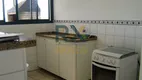 Foto 15 de Apartamento com 1 Quarto à venda, 35m² em Vila Buarque, São Paulo