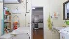 Foto 18 de Apartamento com 3 Quartos à venda, 113m² em Higienópolis, São Paulo