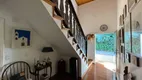 Foto 11 de Casa com 7 Quartos à venda, 34978m² em Araras, Petrópolis