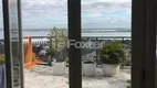 Foto 24 de Apartamento com 4 Quartos à venda, 274m² em Menino Deus, Porto Alegre