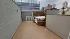 Foto 36 de Casa com 3 Quartos à venda, 170m² em Mirandópolis, São Paulo