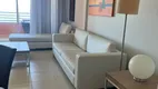 Foto 17 de Apartamento com 1 Quarto à venda, 80m² em Rio Vermelho, Salvador